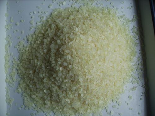 供應(yīng)增粘樹(shù)脂2#120