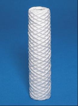 保威過濾芯圖片