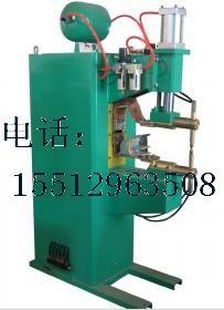 鋼筋網(wǎng)排焊機(jī)圖片/鋼筋網(wǎng)排焊機(jī)樣板圖 (3)