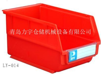 零件盒圖片/零件盒樣板圖 (4)