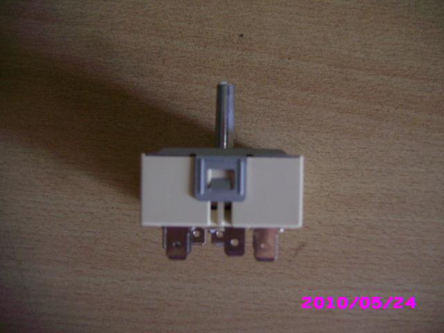 供應(yīng)德國EGO比例器*報價