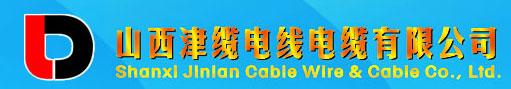 電纜電焊機(jī)圖片/電纜電焊機(jī)樣板圖 (4)
