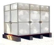 組合式水箱圖片