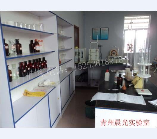 熱銷高強(qiáng)磁磁選機(jī)