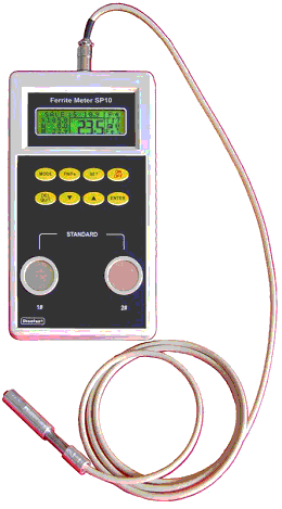 供應(yīng)RHF6/30自給開放式空氣呼吸器