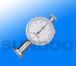 Elcometer 102压力计供应用于测量喷砂的Elcometer 102压力计，精密数字压力计，原装进口