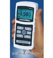 供應(yīng) 美國(guó)MARKSeries4測(cè)力計(jì)