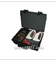 供應(yīng)SL-2188埋地管道防腐層探測檢漏儀