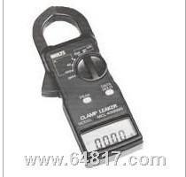 供應(yīng) 日本萬用MULTI鉗形漏電電流表MCL-500RMS