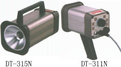 日本新寶頻閃儀DT-326維修價格DT-326頻閃儀的用途