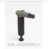 供應(yīng) 福祿克fluke700LTP低壓測(cè)試泵