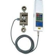 供應SH-100K數(shù)顯推拉力計