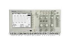 示波器TDS1000B系列图片