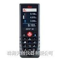 供應(yīng) 徠卡D8激光測(cè)距儀