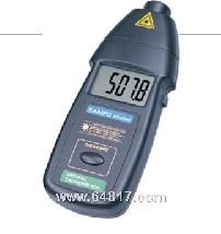 供應(yīng)光電式轉(zhuǎn)速表 光電式轉(zhuǎn)速表DT2234C