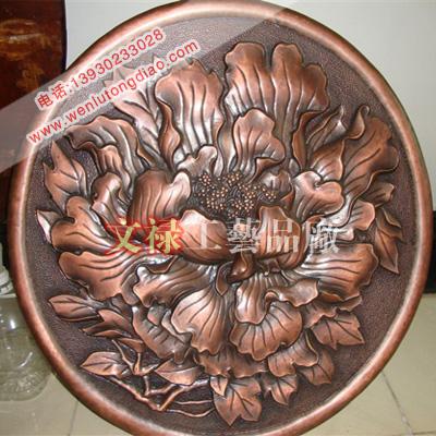 供應(yīng)段銅浮雕廠家鑄銅浮雕廠家