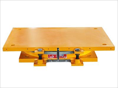 供應(yīng)馬鞍山萬向鉸支座生產(chǎn)廠報價