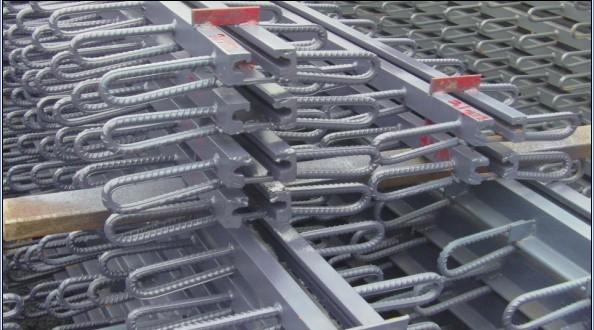 供應(yīng)D240伸縮縫價(jià)格