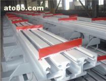 D240伸縮縫價格圖片