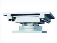 抗震球形鋼支座圖片