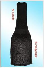 供應(yīng)BW遇水膨脹止水條，BW-II橡膠止水條，哪里生產(chǎn)遇水膨脹止水條