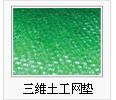 江蘇三維植被網(wǎng)施工方法圖片