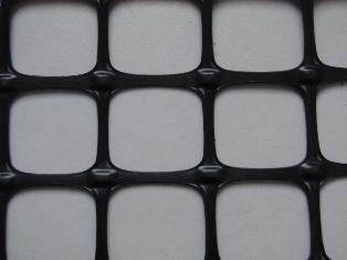 浙江單向土工格柵出廠價(jià)格圖片