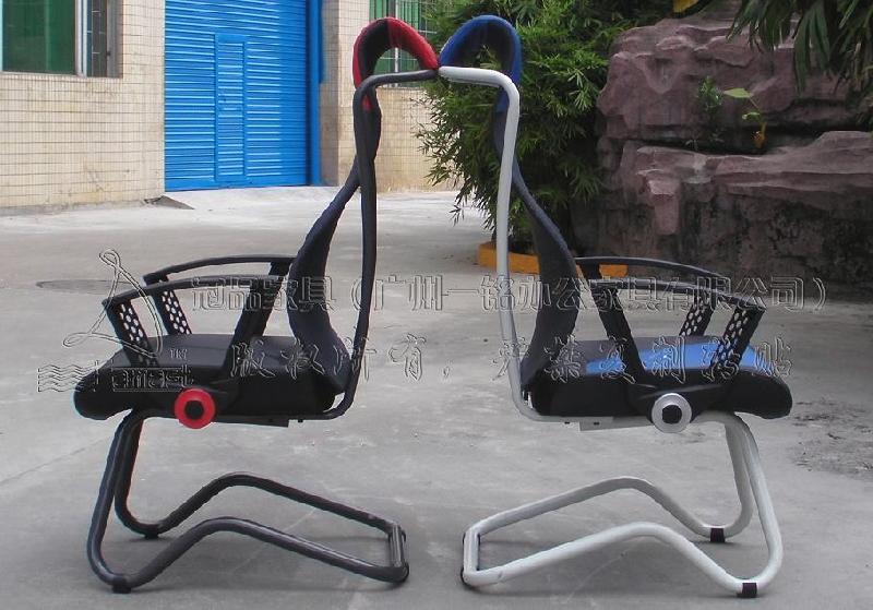 供應(yīng)網(wǎng)吧椅電腦椅游戲椅G-WB018G