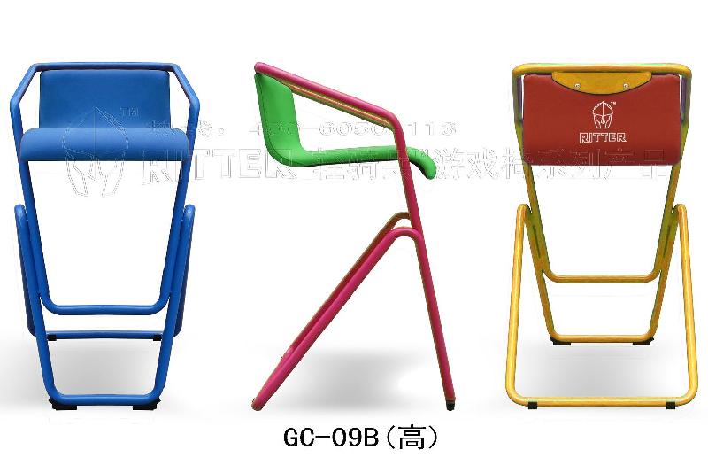 供應廣州哪里有動漫游戲椅