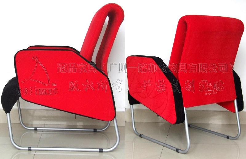 供應電腦沙發(fā)網(wǎng)吧沙發(fā)*沙發(fā)