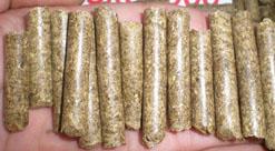 供應(yīng)大型木屑顆粒機大型燃料顆粒機秸稈燃料顆粒機木屑顆粒機稻殼顆粒機