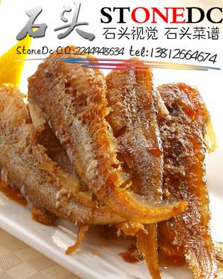 蘇州酒店美食拍攝蘇州菜譜制作圖片