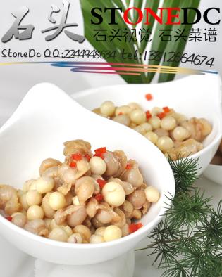 供應(yīng)蘇州美食攝影常熟菜譜設(shè)計(jì)