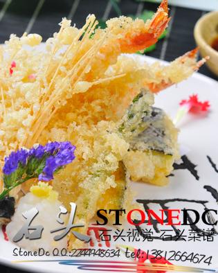 供應(yīng)蘇州美食攝影常熟*菜譜設(shè)計(jì)/電子菜譜供應(yīng)商