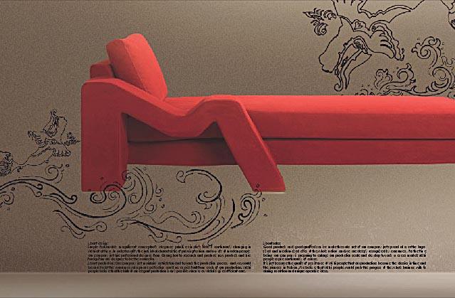 供應(yīng)蘇州彩頁雜志設(shè)計(jì)印刷/企業(yè)宣傳冊設(shè)計(jì)印刷/宣傳彩頁