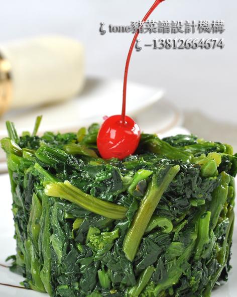 供應(yīng)蘇州菜譜制作/美食攝影/*菜譜