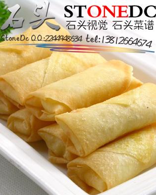 蘇州酒店美食拍攝張家港菜單制作圖片