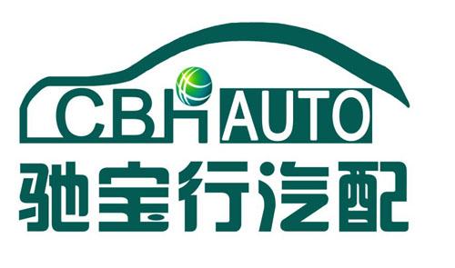 供應(yīng)汽車玻璃