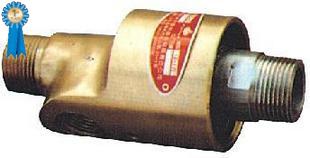 供應(yīng)上海旋轉(zhuǎn)接頭銷售處HDHS