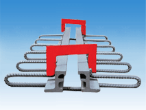 銷(xiāo)售 40型橋梁伸縮縫