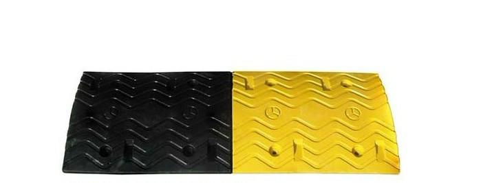 供應(yīng)商州交通設(shè)施廠家-商州交通設(shè)施價格-商州交通設(shè)施批發(fā)廠家