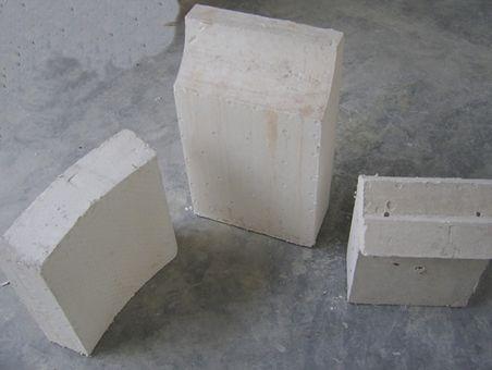 哪里可以找到微孔硅酸鈣品種圖片