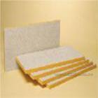 哪里有山東微孔硅酸鈣直銷圖片