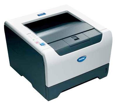 供應打印機加粉大連專業(yè)打印機租賃 打印機加碳粉