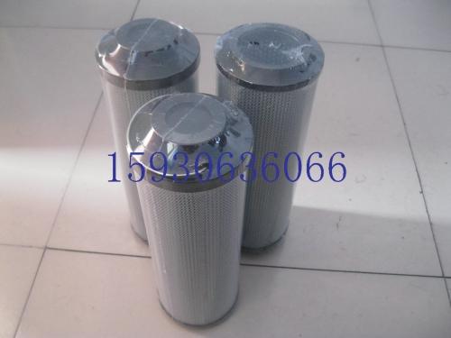 供應(yīng)砼泵車液壓油濾芯FAX-25