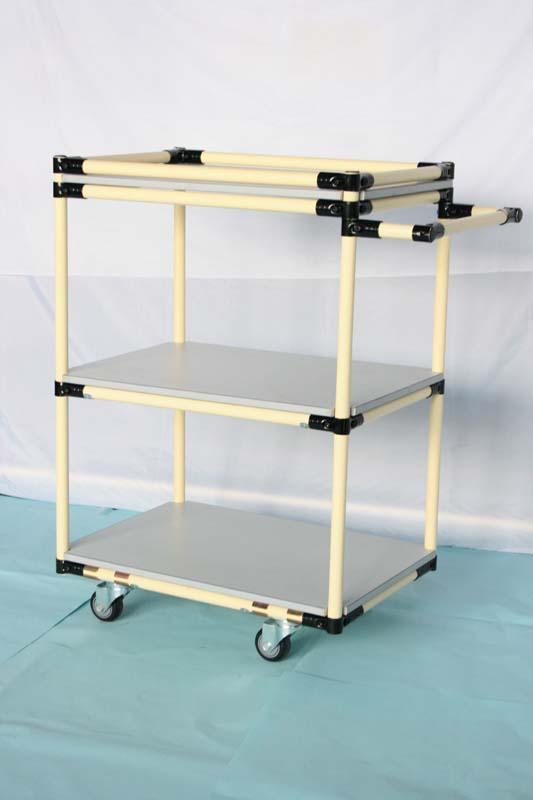 供應(yīng)鋁合金鈑金流利條