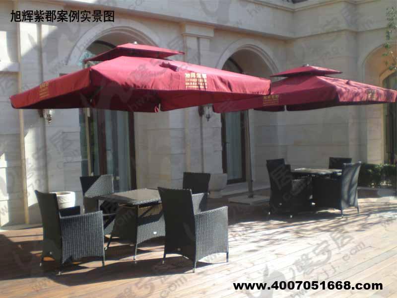 供應(yīng)深圳休閑藤椅，深圳休閑藤椅批發(fā)