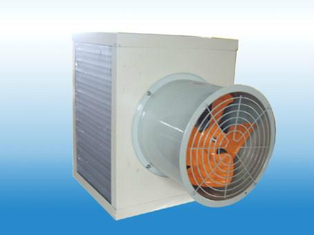 水空調(diào)原理圖片/水空調(diào)原理樣板圖 (3)