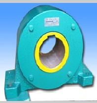 供應逆止器廠家NF逆止器NYD逆止器NJ逆止器GN逆止器