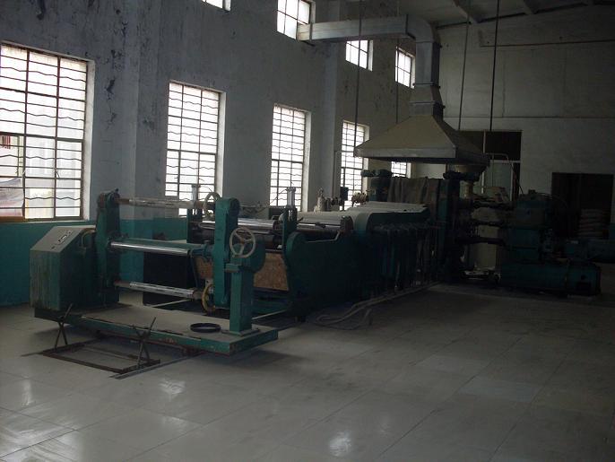 供應(yīng)無輥壓延機(jī)